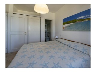 Apartment Palau Ausstattung 15