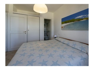 Apartment Palau Features 15