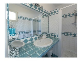 Apartment Palau Features 20