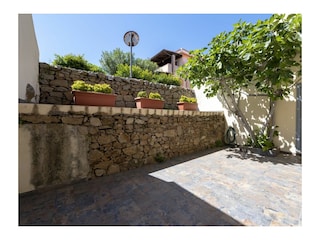 Apartment Palau Outdoor Recording 2