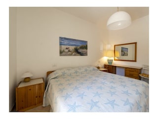 Apartment Palau Features 17