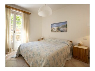 Apartment Palau Ausstattung 18