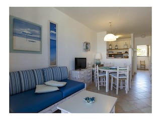 Apartment Palau Features 9