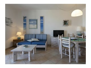 Apartment Palau Features 10