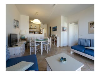 Apartment Palau Features 11