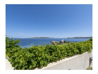 Apartment Palau Outdoor Recording 5