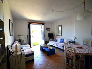 Appartement Palau Kenmerken 3
