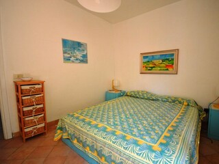 Appartement Palau Kenmerken 5