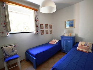 Appartement Palau Kenmerken 6