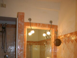 Appartement Palau Kenmerken 7
