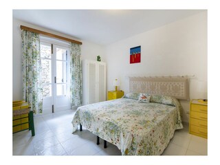 Apartment Palau Features 9