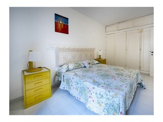 Appartamento Palau Caratteristiche 10