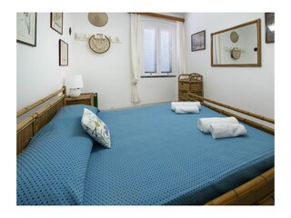 Apartment Palau Features 12
