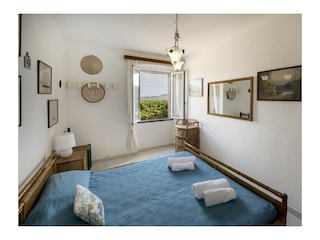 Apartment Palau Features 13
