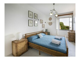 Apartment Palau Features 14