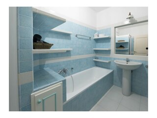 Apartment Palau Features 15