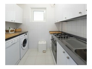 Appartamento Palau Caratteristiche 8