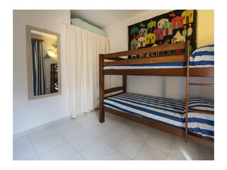 Apartment Palau Features 17