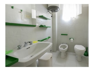 Apartment Palau Ausstattung 18
