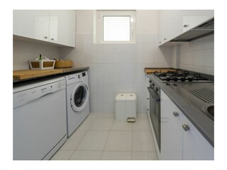 Apartment Palau Features 7