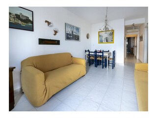 Apartment Palau Ausstattung 3