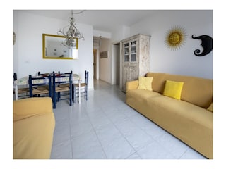 Apartment Palau Features 4