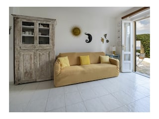 Apartment Palau Ausstattung 5