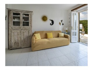 Appartamento Palau Caratteristiche 5