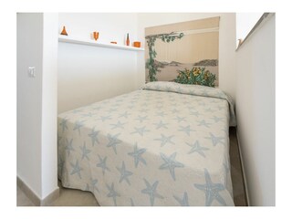Appartement Palau Kenmerken 6