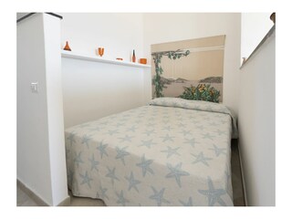 Appartement Palau Kenmerken 5