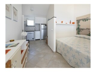 Appartement Palau Kenmerken 3