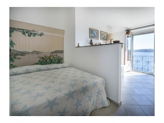 Appartement Palau Kenmerken 7