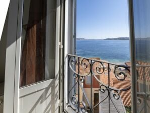 Appartement 9F Porto Faro