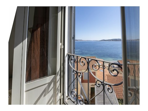 Appartement 9F Porto Faro