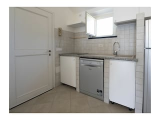 Appartement Palau Kenmerken 4