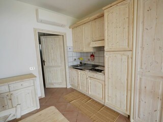 Apartment Palau Features 6