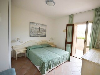 Appartement Palau Kenmerken 9