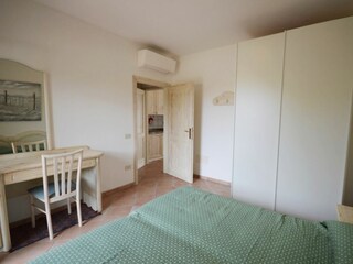 Appartement Palau Kenmerken 10