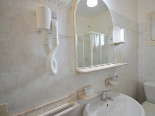 Appartement Palau Kenmerken 11