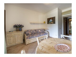 Appartement Palau Kenmerken 2
