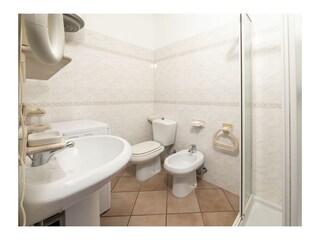 Appartement Palau Kenmerken 10