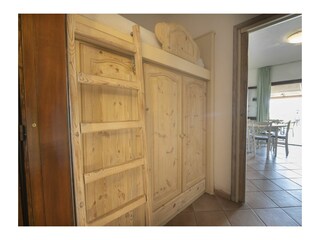 Appartement Palau Kenmerken 6