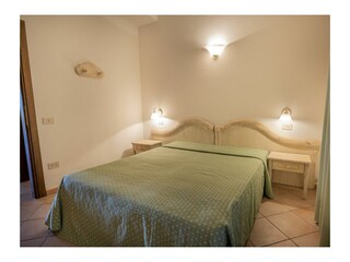 Appartement Palau Kenmerken 7
