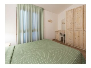 Appartement Palau Kenmerken 9
