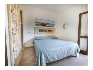 Appartamento Palau Caratteristiche 10