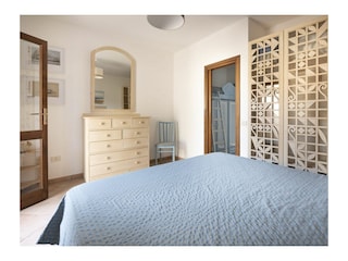 Apartment Palau Ausstattung 11
