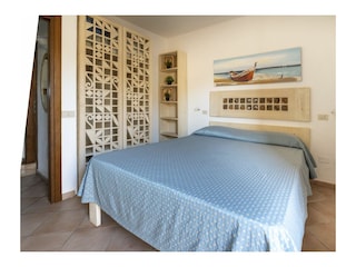 Apartment Palau Ausstattung 12