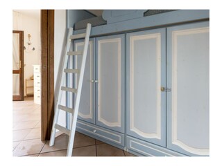Apartment Palau Ausstattung 13