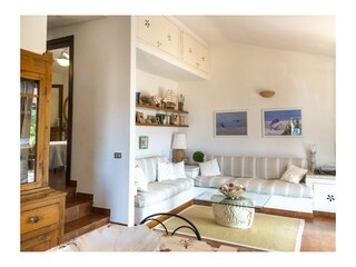 Villa Palau Caratteristiche 10