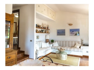 Villa Palau Features 10